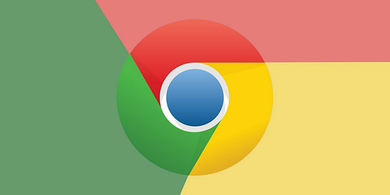 Chrome