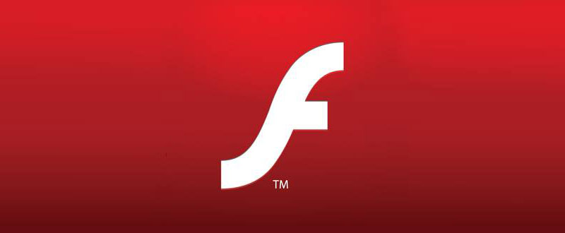 Flash