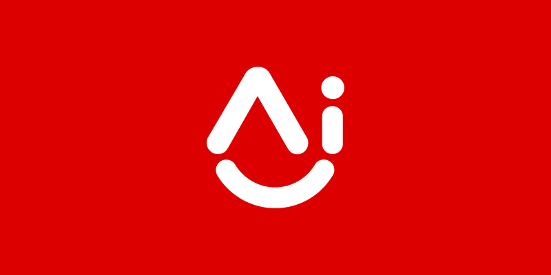 aijun logo
