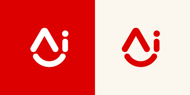 aijun new logo