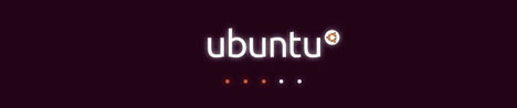 Ubuntu10